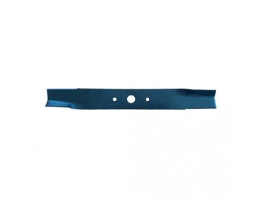 Peilis elektrinei vėjapjovei KABIT 31 cm 005560 Peilis elektrinei vėjapjovei KABIT 31 cm 005560