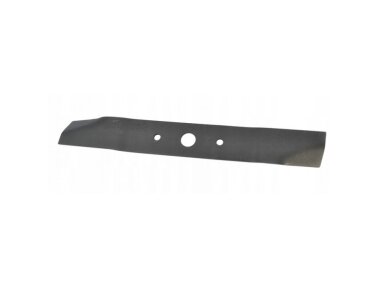 Peilis elektrinei vėjapjovei KABIT 34 cm 005561 Peilis elektrinei vėjapjovei KABIT 34 cm 005561