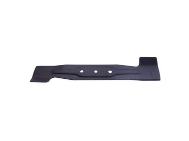 Peilis elektrinei vėjapjovei LEROYMERLIN STERWINS 400-EP-3 005564 Peilis elektrinei vėjapjovei LEROYMERLIN STERWINS 400-EP-3 005564