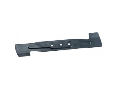 Peilis elektrinei vėjapjovei MAKITA STERWINS 380-EP-3 008407