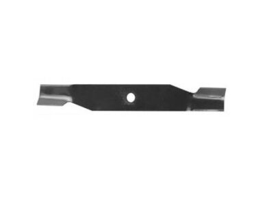 Peilis elektrinei vėjapjovei MTD 37,5cm 38-12E  BOLENS BL1338EP 005569