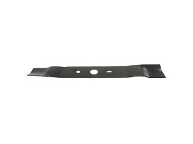 Peilis elektrinei vėjapjovei RYOBI STERWINS 40cm 005570