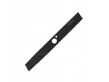 Peilis elektrinei vėjapjovei VALEX INDY 31 cm 005572