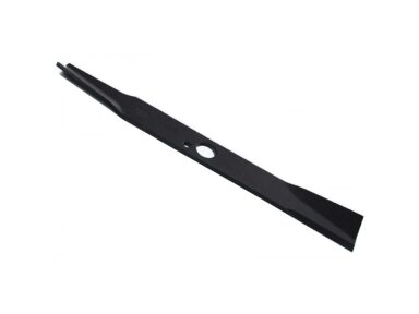 Peilis elektrinei vėjapjovei VALEX MONZA 33 cm 005573