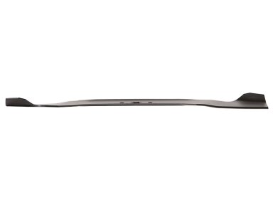 Peilis tinkanitis Cub Cadet, MTD 59cm 012725