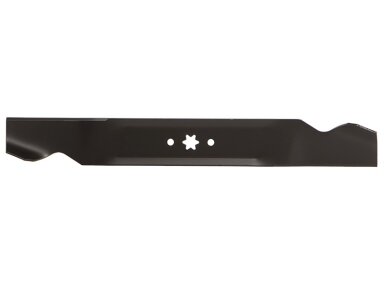 Peilis tinkanitis Cub Cadet, MTD 59cm 012725