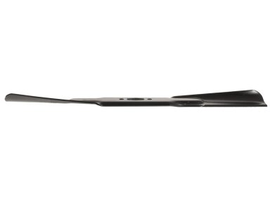 Peilis tinkanitis Cub Cadet, MTD 59cm 012791