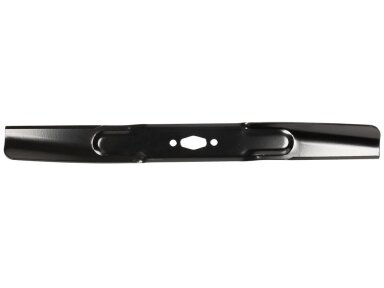 Peilis tinkanitis Cub Cadet, MTD 59cm 012791