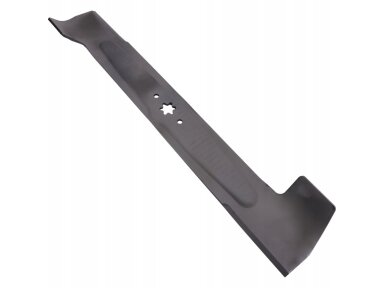 Peilis tinkanitis Cub Cadet, MTD 60cm 012799