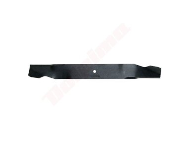 Peilis tinkanits NAC 500x10 ( M510-035ST , 500-242 ) 003145