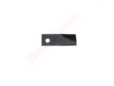 Peilis tinkanits AGROMA 132x16 ( 132-35 ) ( 183 ) 002790 Peilis tinkanits AGROMA 132x16 ( 132-35 ) ( 183 ) 002790