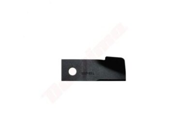 Peilis tinkanits AGROMA 132x16xL ( 132-35L ) 002791 Peilis tinkanits AGROMA 132x16xL ( 132-35L ) 002791
