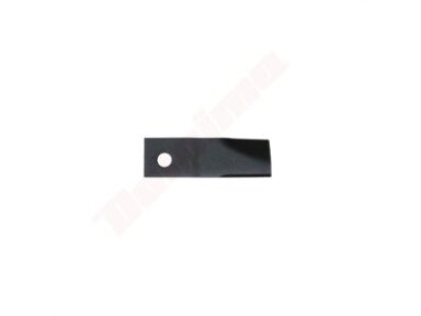 Peilis tinkanits AGROMA 143x16 ( 143-36 ) 002792 Peilis tinkanits AGROMA 143x16 ( 143-36 ) 002792