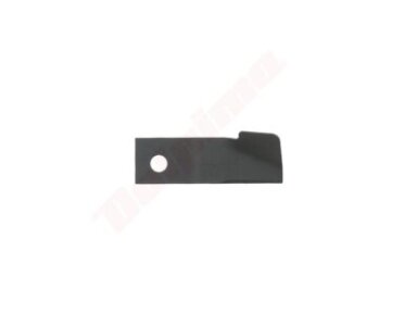 Peilis tinkanits AGROMA 143x16xL ( 143-36L ) 002793 Peilis tinkanits AGROMA 143x16xL ( 143-36L ) 002793