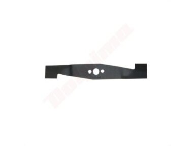 Peilis tinkanits AGROMA 330x193x40 E1100 K ( 330-55A ) 002796 Peilis tinkanits AGROMA 330x193x40 E1100 K ( 330-55A ) 002796