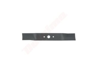 Peilis tinkanits AGROMA 386x19,7x65 ( 079 ) 002799