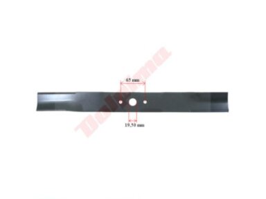 Peilis tinkanits AGROMA 513x19,5x65 ( 104 ) 002805