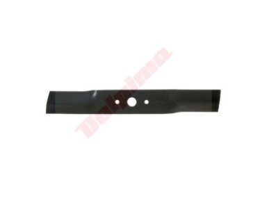 Peilis tinkanits AGROMA MEGA 390x19,4x65 ( 390-27 ) ( 053 ) 002806