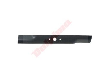 Peilis tinkanits AGROMA MEGA 455x19,4x65 ( 455-28 ) ( 177 ) 002807