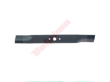 Peilis tinkanits AGROMA MEGA 507x19,4x65 ( 507-31 ) 002808