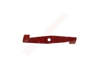 Peilis tinkanits ALKO 313x173 ( 310-76 ) ( 041 ) 002810