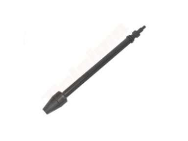 Peilis tinkanits ALKO 320x08 002811