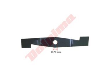 Peilis tinkanits ALKO 321x195 ( 321-81 ) 002812
