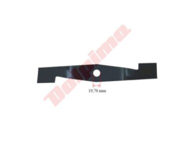Peilis tinkanits ALKO 338x197 ( 338-166 ) 002813