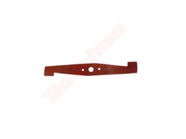 Peilis tinkanits ALKO 370x19,4x65 ( 374-164 ) ( 140 ) ( 117721 ) 002814