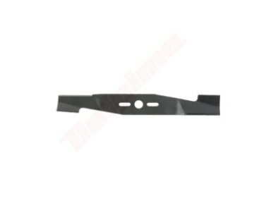 Peilis tinkanits ALKO 375x19,5x65 ( 197 ) 002815