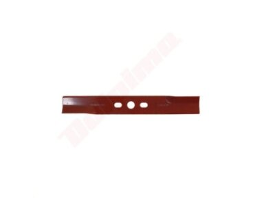 Peilis tinkanits ALKO 375x19,5x70 ( 380-79 ) ( 040 ) 002816