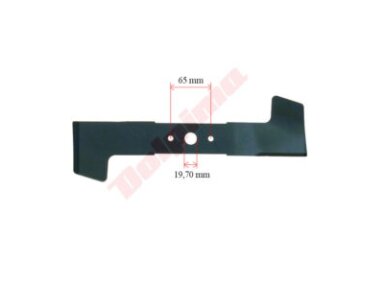 Peilis tinkanits ALKO 387x19,7x65 ( 387-39 ) 002817
