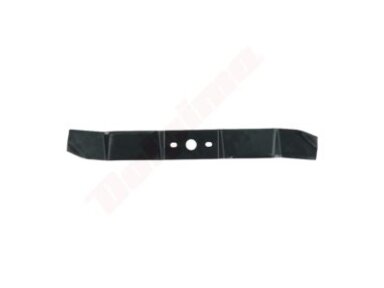 Peilis tinkanits ALKO 460x19,5x65xM ( 332039 , 449003 ) 002822 Peilis tinkanits ALKO 460x19,5x65xM ( 332039 , 449003 ) 002822
