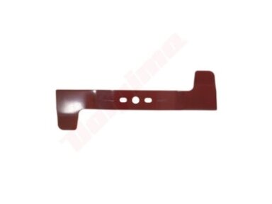 Peilis tinkanits ALKO 460x19,7x70 ( 460-102 ) ( 156 ) ( 511801 ) 002823 Peilis tinkanits ALKO 460x19,7x70 ( 460-102 ) ( 156 ) ( 511801 ) 002823