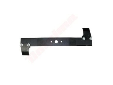 Peilis tinkanits ALKO 465x19,7x65 002824 Peilis tinkanits ALKO 465x19,7x65 002824
