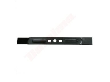 Peilis tinkanits ALKO 478x19,5x70 ( 478-43 ) ( 039 ) 002825 Peilis tinkanits ALKO 478x19,5x70 ( 478-43 ) ( 039 ) 002825