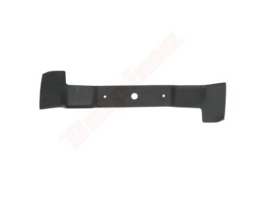 Peilis tinkanits ALKO 484x16,3x150 L ( 484-261 ) 002826 Peilis tinkanits ALKO 484x16,3x150 L ( 484-261 ) 002826