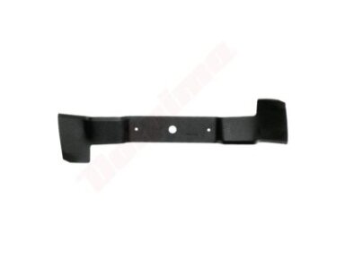 Peilis tinkanits ALKO 484x16,3x150 R ( 484-260 ) 002827 Peilis tinkanits ALKO 484x16,3x150 R ( 484-260 ) 002827