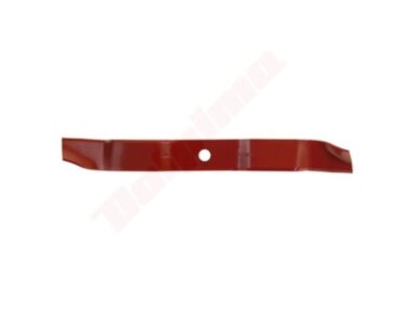 Peilis tinkanits ALKO 510x19,3 ( 462705 , 509-107 ) 002828 Peilis tinkanits ALKO 510x19,3 ( 462705 , 509-107 ) 002828