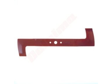 Peilis tinkanits ALKO 510x19,7x70 ( 509-44 ) 002830 Peilis tinkanits ALKO 510x19,7x70 ( 509-44 ) 002830