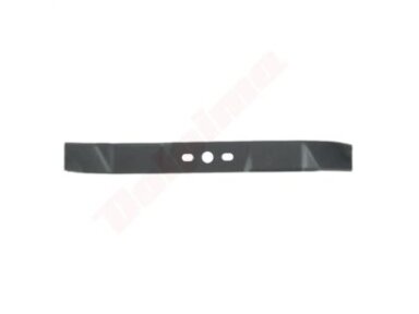Peilis tinkanits ALKO 510x19,8x77,5 ( 167 ) 002831 Peilis tinkanits ALKO 510x19,8x77,5 ( 167 ) 002831