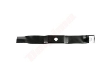 Peilis tinkanits ALKO 510x21 002832 Peilis tinkanits ALKO 510x21 002832