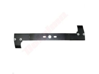 Peilis tinkanits ALKO 550x23x82 002833 Peilis tinkanits ALKO 550x23x82 002833