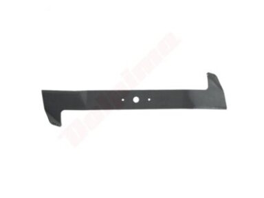 Peilis tinkanits ARIENS RB1740 L 518x16,3x74 ( 112 ) 002834 Peilis tinkanits ARIENS RB1740 L 518x16,3x74 ( 112 ) 002834