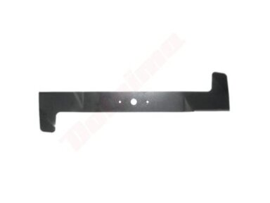 Peilis tinkanits ARIENS RB1740 R 518x16,3x74 ( 113 ) 002835 Peilis tinkanits ARIENS RB1740 R 518x16,3x74 ( 113 ) 002835
