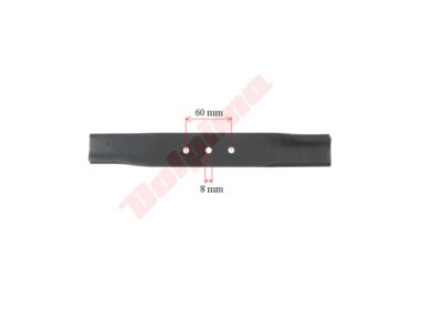 Peilis tinkanits BOSCH ROTAK 32E 320x80x60 002841 Peilis tinkanits BOSCH ROTAK 32E 320x80x60 002841