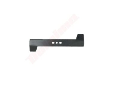 Peilis tinkanits BOSCH ROTAK 34 Li 340x10x51 W 002842 Peilis tinkanits BOSCH ROTAK 34 Li 340x10x51 W 002842