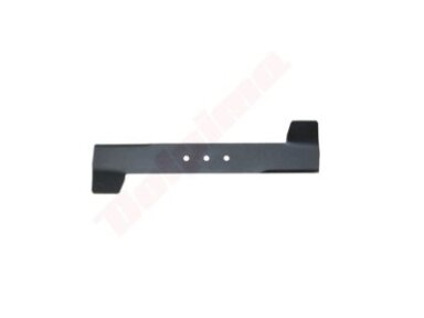 Peilis tinkanits BOSCH ROTAK 34E 340x80x60 002843 Peilis tinkanits BOSCH ROTAK 34E 340x80x60 002843
