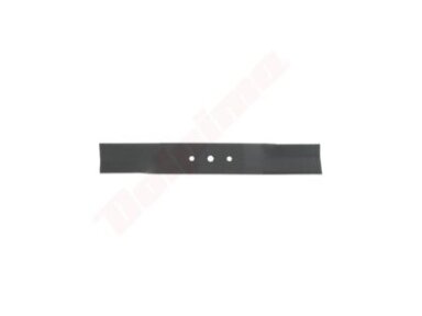 Peilis tinkanits BOSS 388x10,2x65 ( 059 ) 002854