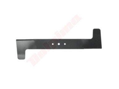 Peilis tinkanits BOSS 460x10,3x65 ( 223 ) 002855